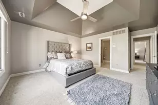 4876 Paddington Way, Powell, OH 43065 - Photo 39