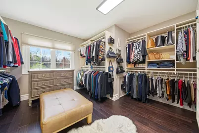 4876 Paddington Way, Powell, OH 43065 - Photo 35