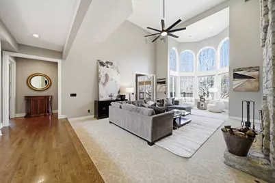 4876 Paddington Way, Powell, OH 43065 - Photo 3