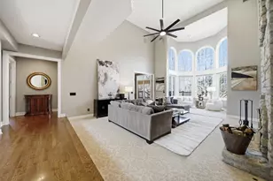 4876 Paddington Way, Powell, OH 43065 - Photo 3