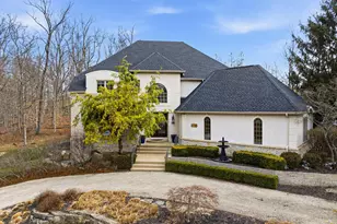 4876 Paddington Way, Powell, OH 43065 - Photo 73