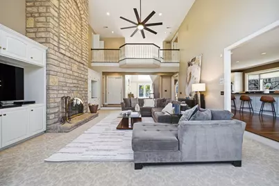 4876 Paddington Way, Powell, OH 43065 - Photo 7