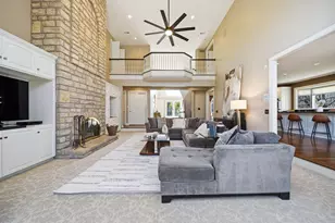 4876 Paddington Way, Powell, OH 43065 - Photo 7