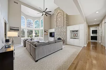 4876 Paddington Way, Powell, OH 43065 - Photo 21