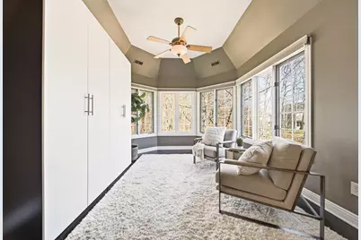 4876 Paddington Way, Powell, OH 43065 - Photo 31