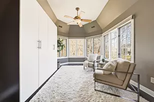 4876 Paddington Way, Powell, OH 43065 - Photo 31