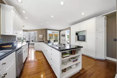 4876 Paddington Way, Powell, OH 43065 - Photo 11