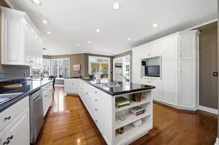 4876 Paddington Way, Powell, OH 43065 - Photo 11