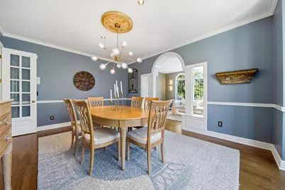 4876 Paddington Way, Powell, OH 43065 - Photo 15