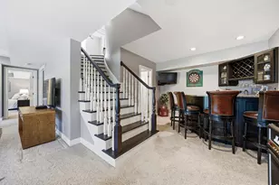 4876 Paddington Way, Powell, OH 43065 - Photo 47