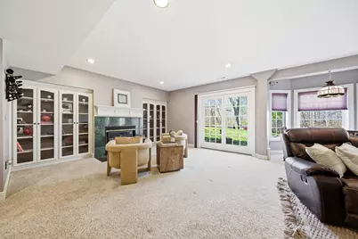 4876 Paddington Way, Powell, OH 43065 - Photo 51