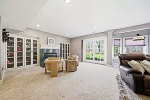 4876 Paddington Way, Powell, OH 43065 - Photo 51