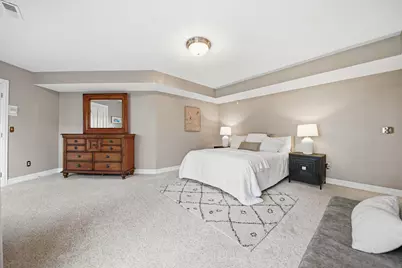 4876 Paddington Way, Powell, OH 43065 - Photo 57