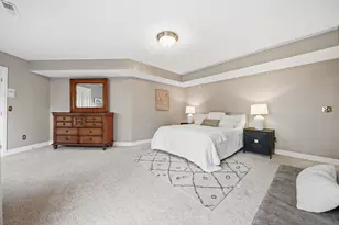 4876 Paddington Way, Powell, OH 43065 - Photo 57