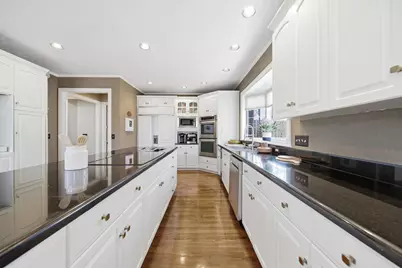 4876 Paddington Way, Powell, OH 43065 - Photo 9