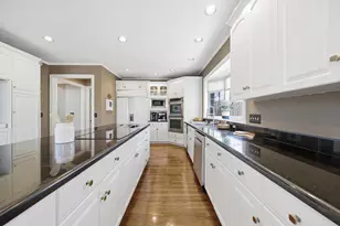 4876 Paddington Way, Powell, OH 43065 - Photo 9