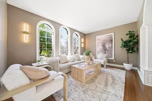 4876 Paddington Way, Powell, OH 43065 - Photo 19