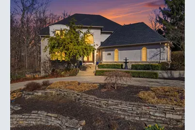 4876 Paddington Way, Powell, OH 43065 - Photo 87