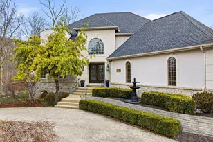 4876 Paddington Way, Powell, OH 43065 - Photo 75