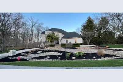 4876 Paddington Way, Powell, OH 43065 - Photo 77