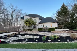 4876 Paddington Way, Powell, OH 43065 - Photo 77