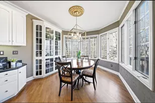 4876 Paddington Way, Powell, OH 43065 - Photo 13