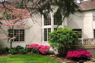 4876 Paddington Way, Powell, OH 43065 - Photo 71