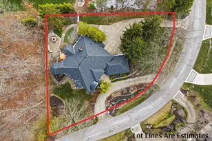 4876 Paddington Way, Powell, OH 43065 - Photo 83