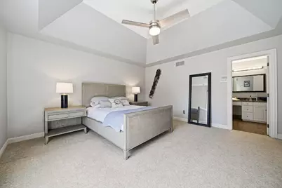 4876 Paddington Way, Powell, OH 43065 - Photo 43