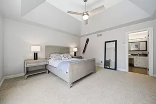 4876 Paddington Way, Powell, OH 43065 - Photo 43