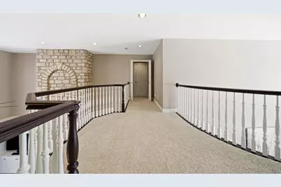 4876 Paddington Way, Powell, OH 43065 - Photo 45