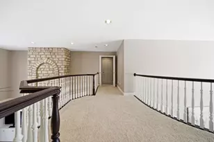 4876 Paddington Way, Powell, OH 43065 - Photo 45