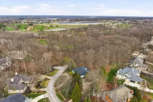 4876 Paddington Way, Powell, OH 43065 - Photo 83