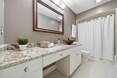 4876 Paddington Way, Powell, OH 43065 - Photo 59