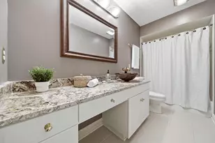 4876 Paddington Way, Powell, OH 43065 - Photo 59