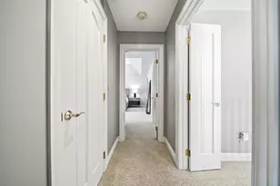 4876 Paddington Way, Powell, OH 43065 - Photo 37