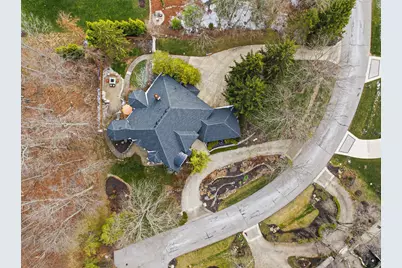 4876 Paddington Way, Powell, OH 43065 - Photo 81