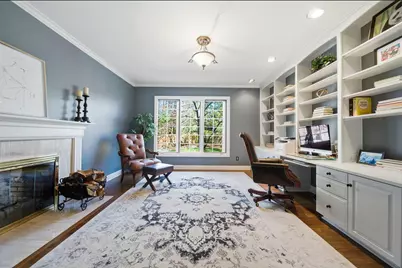 4876 Paddington Way, Powell, OH 43065 - Photo 25