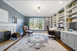 4876 Paddington Way, Powell, OH 43065 - Photo 25