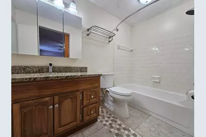 281 Cross Country Drive S #C, Westerville, OH 43081 - Photo 19