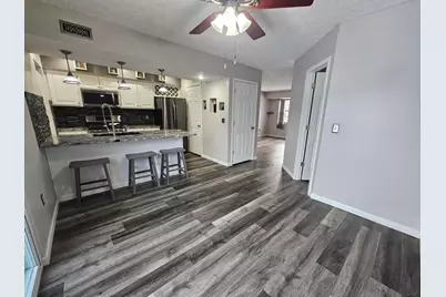 281 Cross Country Drive S #C, Westerville, OH 43081 - Photo 9