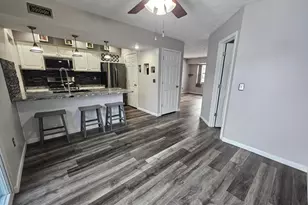 281 Cross Country Dr S, Westerville, OH 43081 - Photo 9