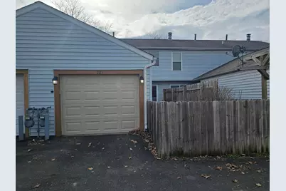 281 Cross Country Drive S #C, Westerville, OH 43081 - Photo 3