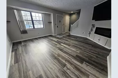 281 Cross Country Drive S #C, Westerville, OH 43081 - Photo 5