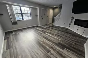 281 Cross Country Dr S, Westerville, OH 43081 - Photo 5