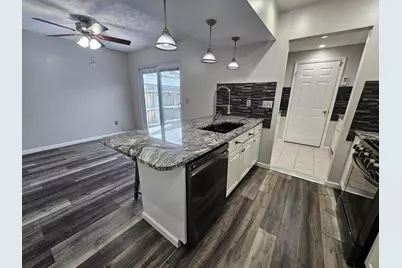 281 Cross Country Drive S #C, Westerville, OH 43081 - Photo 13