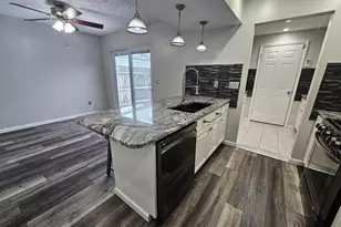 281 Cross Country Dr S, Westerville, OH 43081 - Photo 13