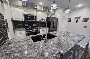 281 Cross Country Dr S, Westerville, OH 43081 - Photo 11