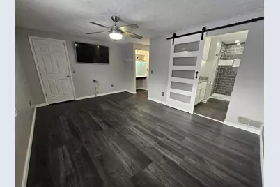 281 Cross Country Drive S #C, Westerville, OH 43081 - Photo 27