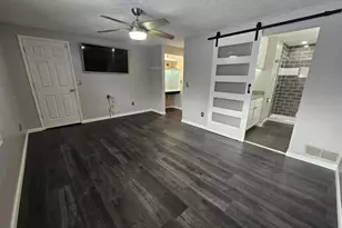 281 Cross Country Dr S, Westerville, OH 43081 - Photo 27